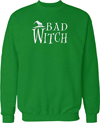 NOFO_01806_Crew_XXL_Kelly