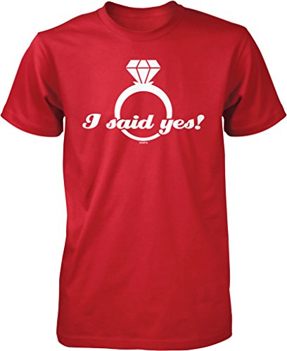 NOFO_00602_MensTee_XXL_Red