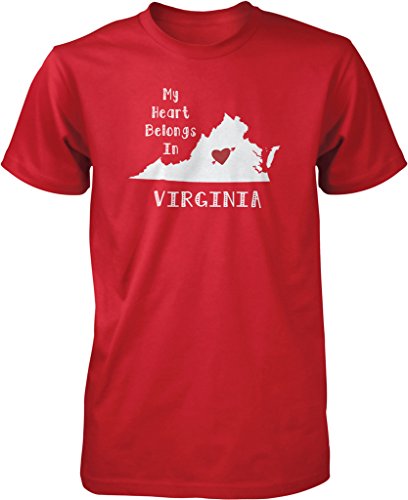 NOFO_01029_MensTee_XXL_Red