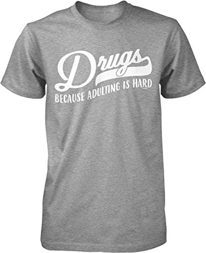 NOFO_02508_MensTee_XXL_LtGray