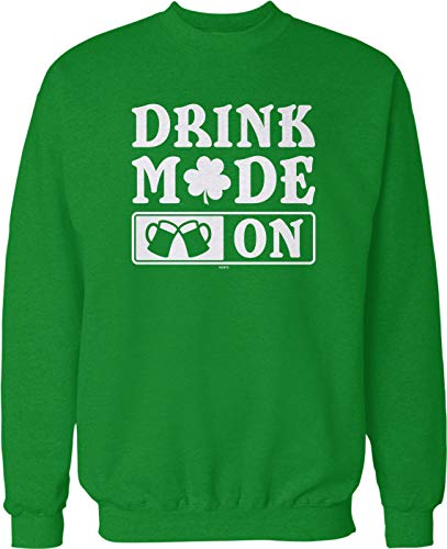 NOFO_02051_Crew_XXL_Kelly