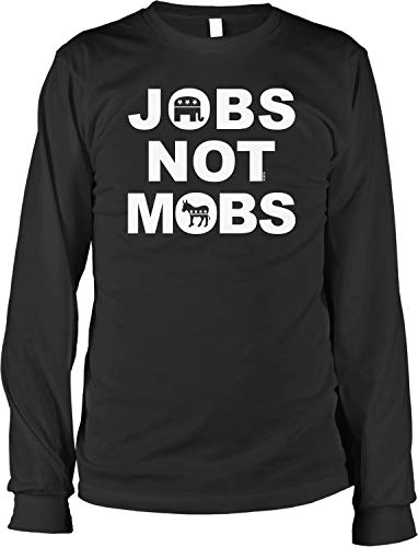 NOFO_01900_Long_XXL_Black