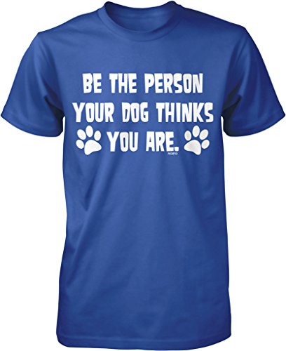 NOFO_00557_MensTee_L_Royal