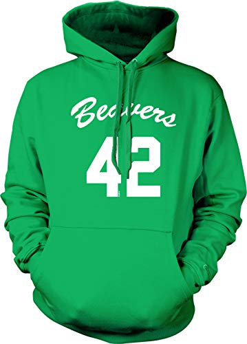 NOFO_01892_Hood_XXL_Kelly