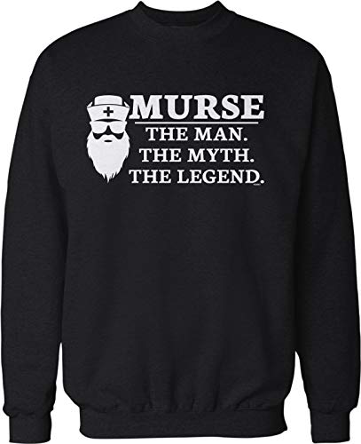 NOFO_02932_Crew_XXL_Black