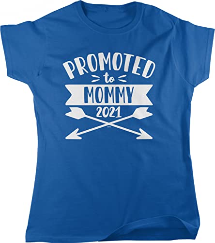 NOFO_03069_WomenTee_M_Royal