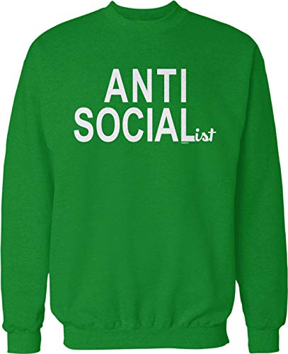 NOFO_02845_Crew_XXL_Kelly