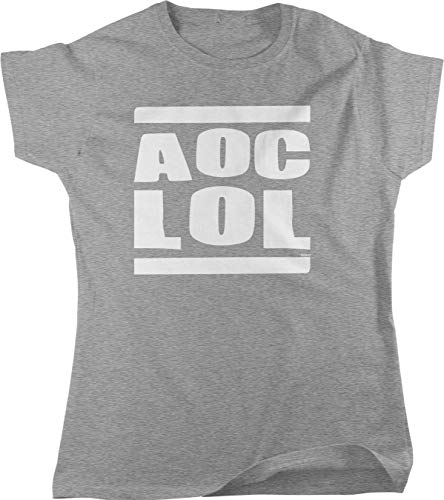 NOFO_02220_WomenTee_S_LtGray