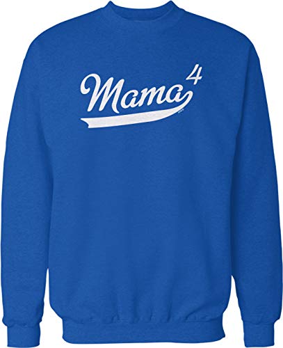 NOFO_02099_Crew_XXL_Royal