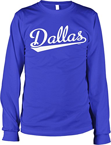 NOFO_01482_Long_XXL_Royal