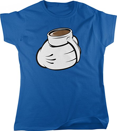 NOFO_00338_WomenTee_S_Royal