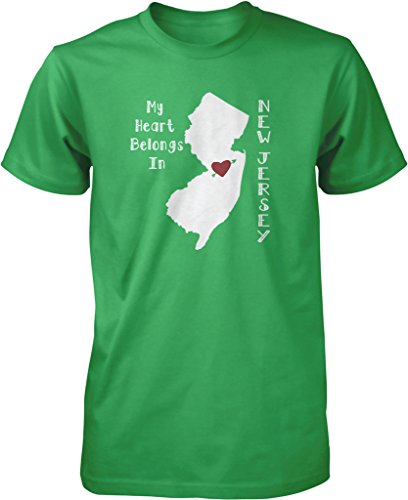 NOFO_01051_MensTee_XXL_Kelly