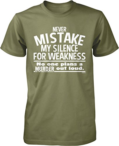 NOFO_00778_MensTee_XL_Moss