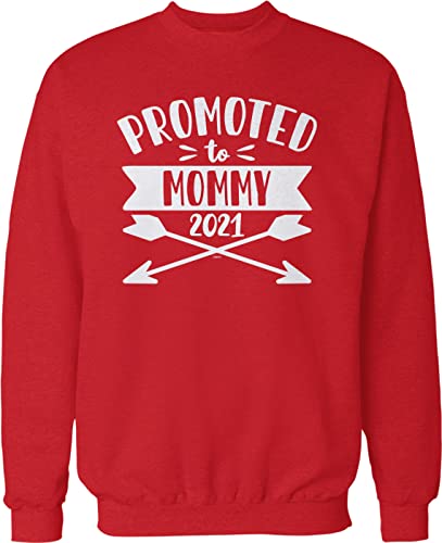 NOFO_03069_Crew_XXL_Red