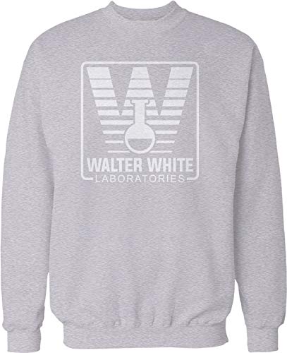 NOFO_02546_Crew_XXL_LtGray