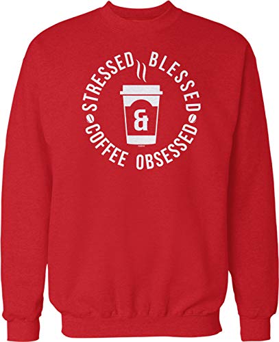 NOFO_01999_Crew_XXL_Red