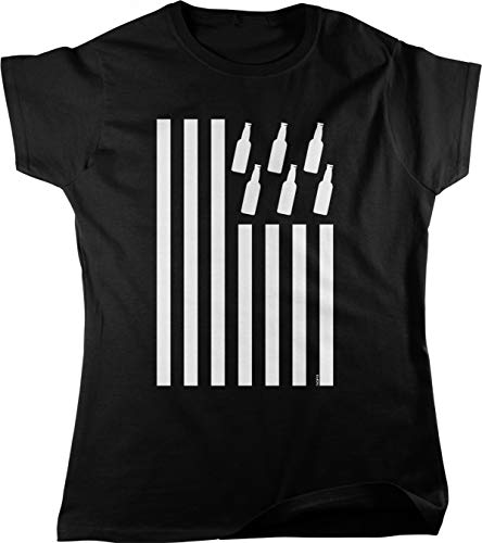 NOFO_02741_WomenTee_S_Black