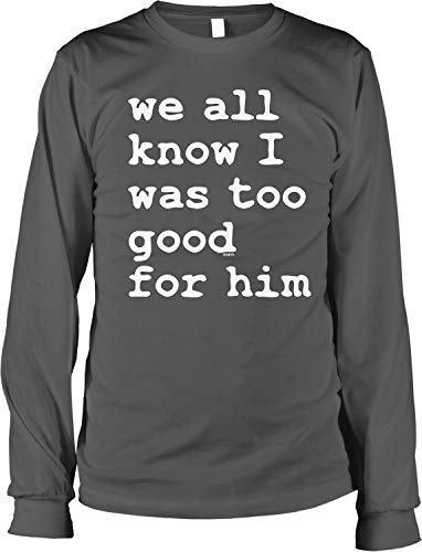 NOFO_02736_Long_XXL_Char