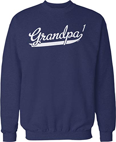 NOFO_02089_Crew_XXL_Navy