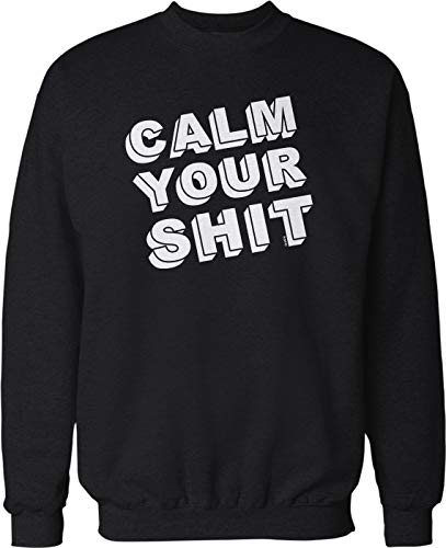 NOFO_02156_Crew_XXL_Black