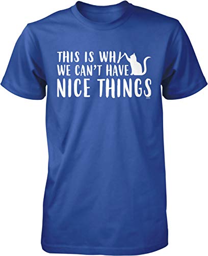 NOFO_02838_MensTee_XXL_Royal