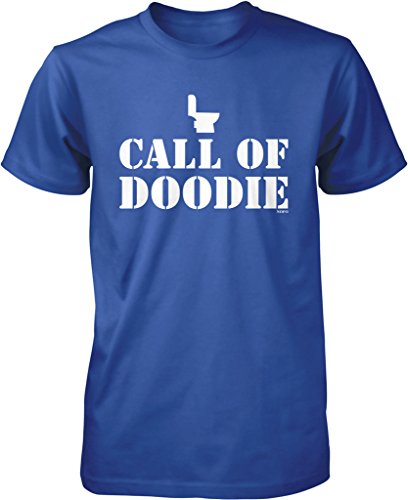 NOFO_00592_MensTee_S_Royal