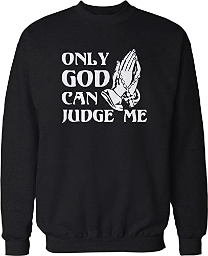 NOFO_02994_Crew_XXL_Black