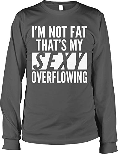 NOFO_02826_Long_XXL_Char