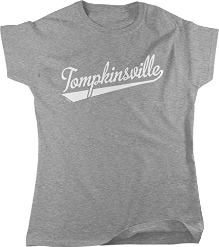 NOFO_02360_WomenTee_XL_LtGray