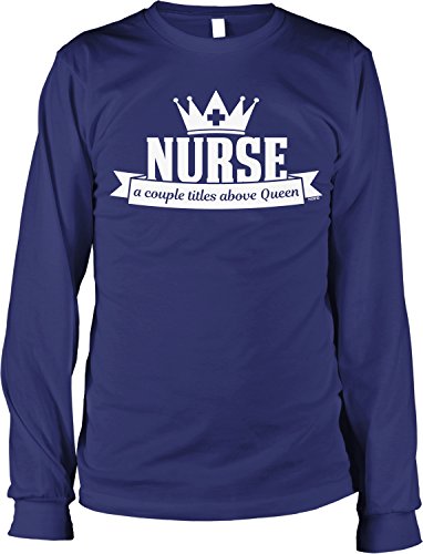 NOFO_01406_Long_XXL_Navy