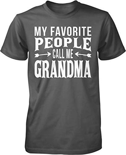 NOFO_02177_MensTee_XXL_Char