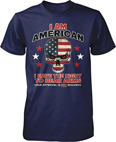 NOFO_00656_MensTee_XXL_Navy