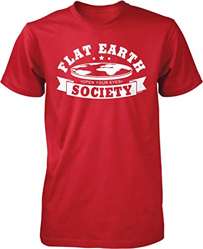 NOFO_02233_MensTee_XXL_Red