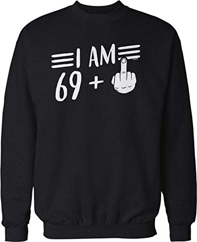 NOFO_02190_Crew_XXL_Black