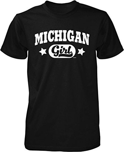 NOFO_00979_MensTee_XXL_Black