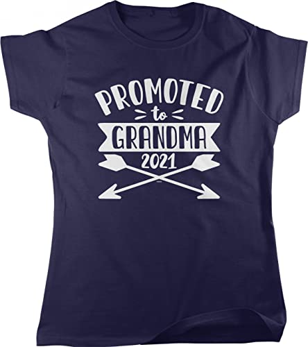 NOFO_03065_WomenTee_XL_Navy