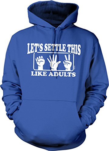 NOFO_00769_Hood_XXL_Royal