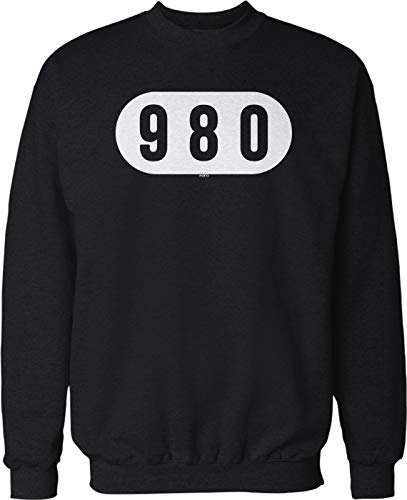 NOFO_02602_Crew_XXL_Black