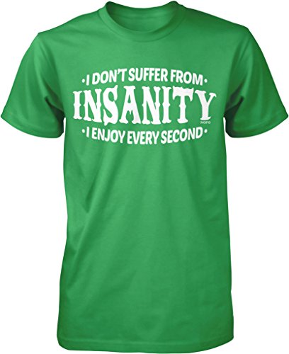 NOFO_00788_MensTee_XXL_Kelly