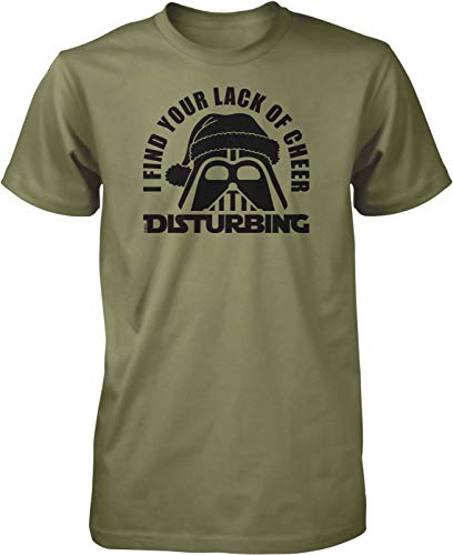 NOFO_01911_MensTee_XXL_Moss