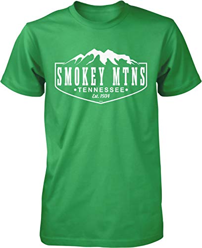 NOFO_02900_MensTee_XXL_Kelly