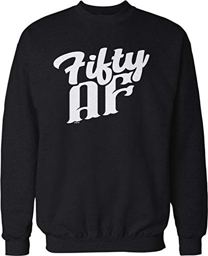 NOFO_02487_Crew_XXL_Black