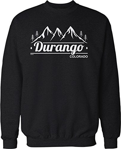 NOFO_01433_Crew_XXL_Black