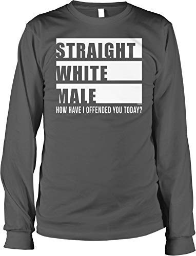 NOFO_01958_Long_XXL_Char