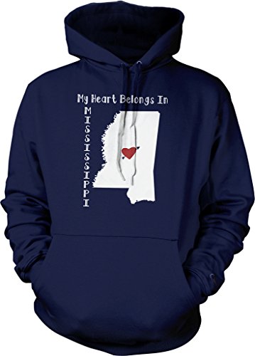 NOFO_01012_Hood_XXL_Navy