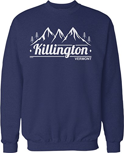 NOFO_01435_Crew_XXL_Navy