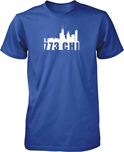 NOFO_01834_MensTee_XXL_Royal