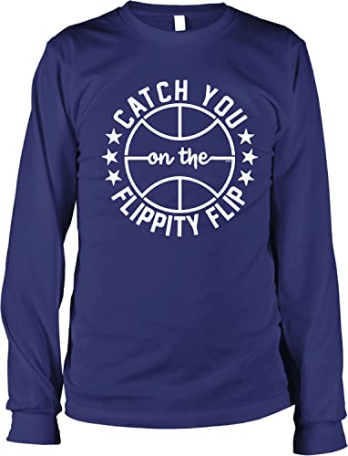 NOFO_03059_Long_XXL_Navy