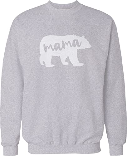 NOFO_03126_Crew_XXL_LtGray