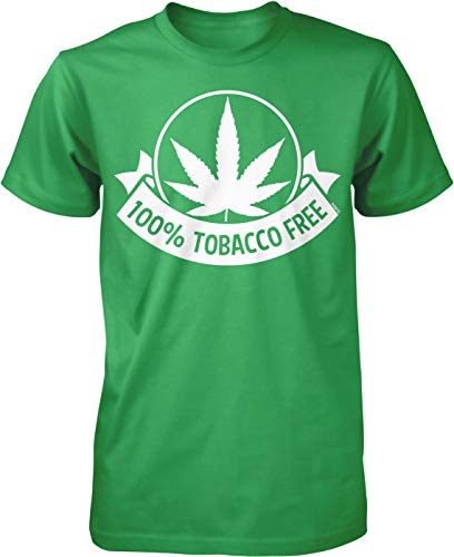 NOFO_02127_MensTee_XXL_Kelly